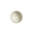 Steelite Amari Pepper Bowls White 110mm (12 Pack)