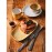 Steelite Amari Pepper Bowls White 110mm (12 Pack)