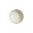 Steelite Amari Pepper Bowls White 135mm (12 Pack)