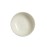 Steelite Amari Pepper Bowls White 155mm (12 Pack)
