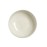 Steelite Amari Pepper Bowls White 175mm (12 Pack)