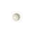 Steelite Amari Pepper Tulip Bowls White 70mm (12 Pack)