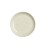 Steelite Amari Pepper Nordic Coupe Plates White 165mm (12