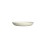 Steelite Amari Pepper Nordic Coupe Plates White 165mm (12