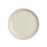 Steelite Amari Pepper Nordic Coupe Plates White 202mm (12 Pack)