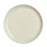Steelite Amari Pepper Nordic Coupe Plates White 252mm (12 Pack)