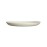 Steelite Amari Pepper Nordic Coupe Plates White 252mm (12 Pack)