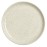Steelite Amari Pepper Nordic Coupe Plates White 280mm (12 Pack)