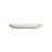 Steelite Amari Pepper Nordic Platters White 226mm (12 Pack)