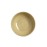 Steelite Amari Dijon Bowls 155mm (12 Pack)