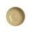 Steelite Amari Dijon Bowls 175mm (12 Pack)