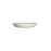 Steelite Amari Dijon Nordic Coupe Plates 165mm (12 Pack)