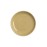 Steelite Amari Dijon Nordic Coupe Plates 165mm (12 Pack)