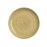 Steelite Amari Dijon Nordic Coupe Plates 202mm (12 Pack)