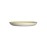 Steelite Amari Dijon Nordic Coupe Plates 202mm (12 Pack)