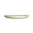 Steelite Amari Dijon Nordic Coupe Plates 252mm (12 Pack)