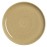 Steelite Amari Dijon Nordic Coupe Plates 280mm (12 Pack)