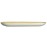 Steelite Amari Dijon Nordic Platters 338mm (6 Pack)