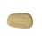 Steelite Amari Dijon Nordic Platters 286mm (6 Pack)