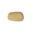 Steelite Amari Dijon Nordic Platters 226mm (12 Pack)