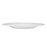 Steelite Alina Gourmet Plates Large Well 285mm (6 Pack)