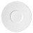 Steelite Alina Gourmet Plates Small Well 285mm (6 Pack)