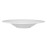 Steelite Alina Gourmet Rimmed Coupe Bowls 285mm (6 Pack)