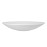 Steelite Alina Gourmet Deep Coupe Bowls 280mm (6 Pack)