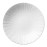 Steelite Alina Gourmet Deep Coupe Bowls 280mm (6 Pack)