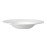 Steelite Alina Gourmet Deep Rimmed Bowls 285mm (6 Pack)