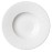 Steelite Alina Gourmet Deep Rimmed Bowls 285mm (6 Pack)