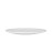 Steelite Alina Gourmet Accent Plates 202.5mm (24 Pack)