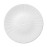 Steelite Alina Gourmet Accent Plates 202.5mm (24 Pack)