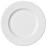 Steelite Alina Mid Rim Plates 300mm (12 Pack)