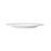 Steelite Alina Mid Rim Plates 270mm (24 Pack)