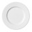 Steelite Alina Mid Rim Plates 270mm (24 Pack)