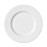 Steelite Alina Mid Rim Plates 255mm (24 Pack)