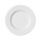 Steelite Alina Mid Rim Plates 230mm (24 Pack)