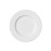 Steelite Alina Mid Rim Plates 202.5mm (24 Pack)