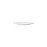 Steelite Alina Mid Rim Plates 157.5mm (36 Pack)