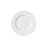 Steelite Alina Mid Rim Plates 157.5mm (36 Pack)
