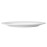 Steelite Alina Oval Plates 330mm (12 Pack)