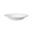 Steelite Alina Mid Rim Bowls 240mm (24 Pack)