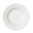 Steelite Alina Mid Rim Bowls 240mm (24 Pack)