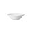 Steelite Alina Oatmeal Bowls 165mm (36 Pack)