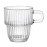 Bormioli Rocco Barshine Espresso Cups 89ml (12 Pack)