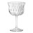 Bormioli Rocco Bloom Fizz Glasses 280ml (24 Pack)