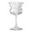 Bormioli Rocco Bloom Nick and Nora Glasses 155ml (24 Pack)