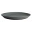 Maham Studio Carnaby Coupe Plates Teal 270mm (24 Pack)