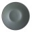Maham Studio Carnaby Bowls Teal 230mm (24 Pack)